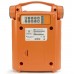 Cardiac Science Powerheart G5 AED Trainer